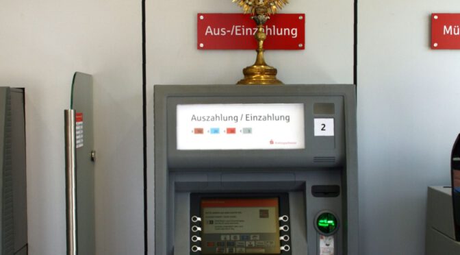 mitleben